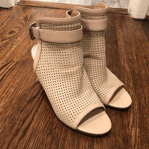 Sam Edelman 8.5